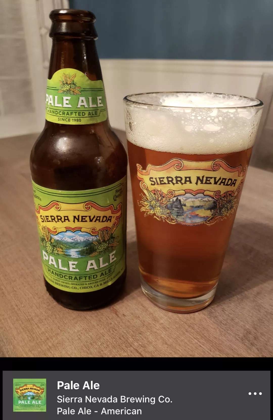 百喝不厭的幾款精釀啤酒？你了解幾款？