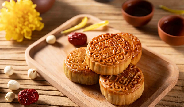 中秋節(jié)月餅.jpg