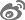 ȻXӟt